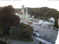 Webcam Einsiedeln