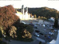 Webcam Einsiedeln