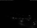 Webcam Einsiedeln