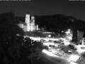 Webcam Einsiedeln