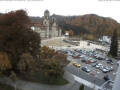 Webcam Einsiedeln