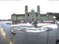 Webcam Einsiedeln