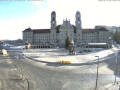 Webcam Einsiedeln
