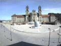 Webcam Einsiedeln