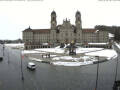 Webcam Einsiedeln