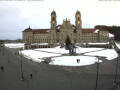 Webcam Einsiedeln
