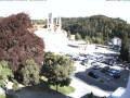 Webcam Einsiedeln