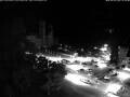 Webcam Einsiedeln