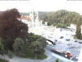 Webcam Einsiedeln