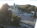 Webcam Einsiedeln