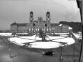 Webcam Einsiedeln