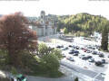 Webcam Einsiedeln