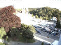 Webcam Einsiedeln