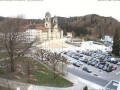 Webcam Einsiedeln
