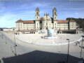 Webcam Einsiedeln