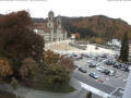 Webcam Einsiedeln