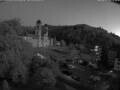 Webcam Einsiedeln