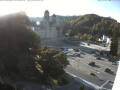 Webcam Einsiedeln