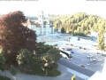Webcam Einsiedeln