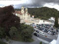 Webcam Einsiedeln