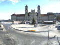 Webcam Einsiedeln