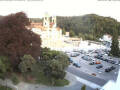 Webcam Einsiedeln