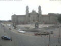 Webcam Einsiedeln