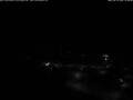 Webcam Einsiedeln
