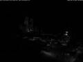 Webcam Einsiedeln