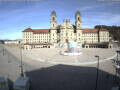 Webcam Einsiedeln