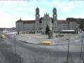 Webcam Einsiedeln