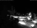 Webcam Einsiedeln