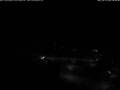 Webcam Einsiedeln