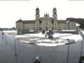 Webcam Einsiedeln