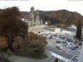 Webcam Einsiedeln