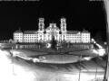Webcam Einsiedeln