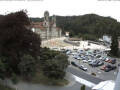 Webcam Einsiedeln