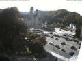 Webcam Einsiedeln
