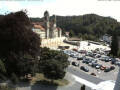 Webcam Einsiedeln