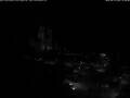 Webcam Einsiedeln