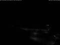 Webcam Einsiedeln
