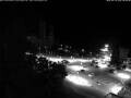 Webcam Einsiedeln