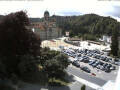 Webcam Einsiedeln
