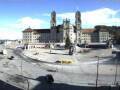Webcam Einsiedeln