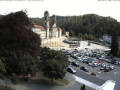 Webcam Einsiedeln