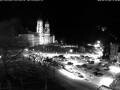 Webcam Einsiedeln