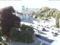 Webcam Einsiedeln