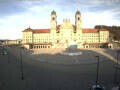 Webcam Einsiedeln