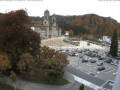 Webcam Einsiedeln