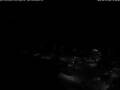 Webcam Einsiedeln